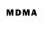 Марки 25I-NBOMe 1,5мг DLG 6