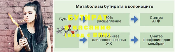 синтетический гашиш Переславль-Залесский
