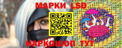 спиды Канаш
