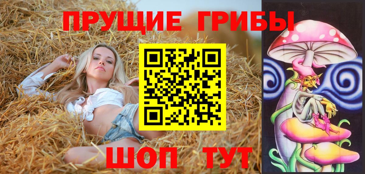 Псилоцибиновые грибы Magic Shrooms  Вход с VPN  Россошь 